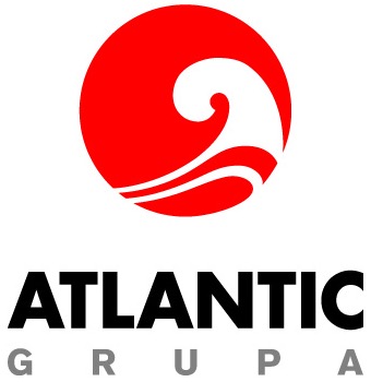 Atlantic Grupa