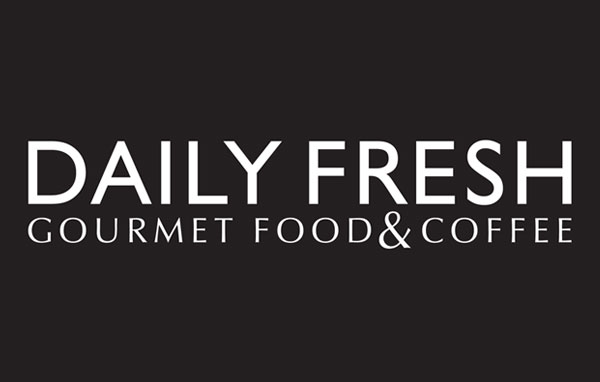 Daily Fresh