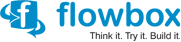 Flowbox