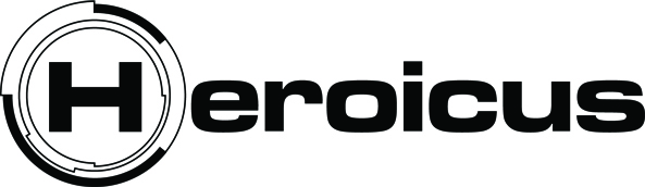 Heroicus